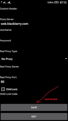 mtn-Free-Browsing-Cheat-on-psiphon