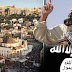 ΕΧΟΥΜΕ ΑΝΟΙΧΤΗ ΑΠΕΙΛΗ ΑΝ ΔΕΝ ΓΙΝΕΙ ΤΟ ΤΖΑΜΙ! Το Ισλαμικό χαλιφάτο απειλεί με χτύπημα την Αθήνα! 