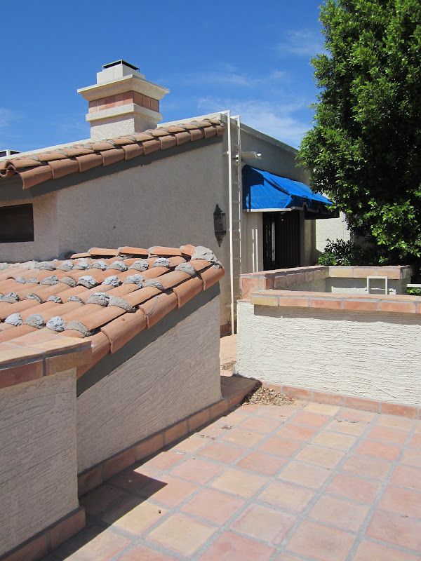 A & E's Adventures House Hunters Arizona Edition!