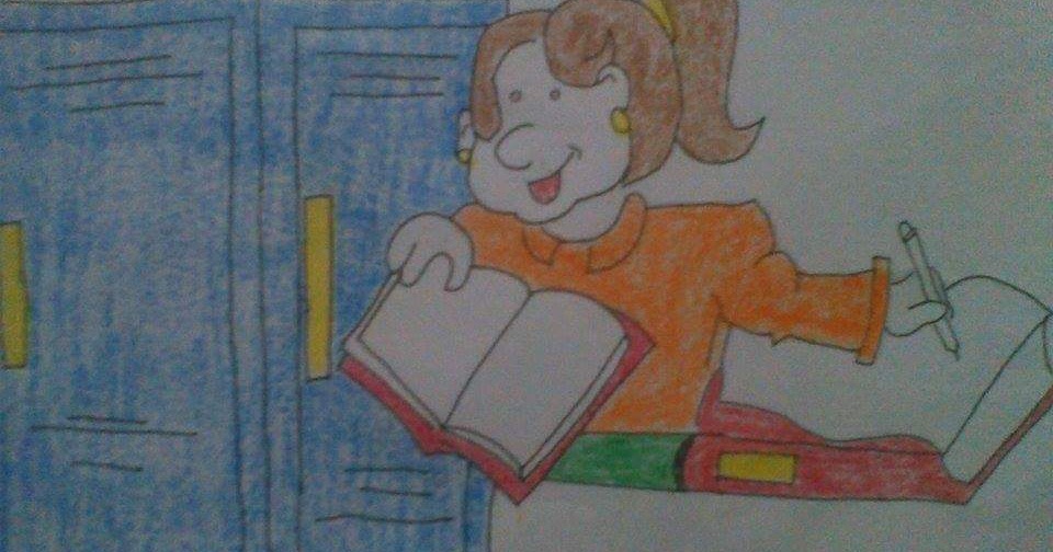 GROUP 3 ETECH Reflection (reading and writing skills)