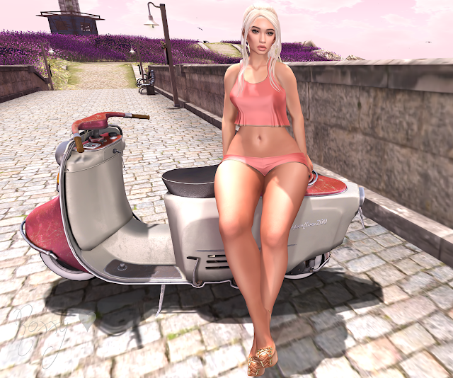 https://www.flickr.com/photos/94708785@N03/28225035336/in/dateposted/