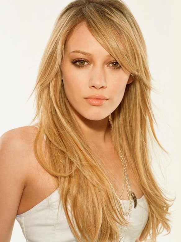 Hair Color Dark Blonde Dark Blonde Hair Color The Hairstyle 9 hair-color-dark-blonde-dark-blonde-hair-color-the-hairstyle-9