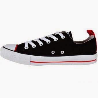converse speciality ox