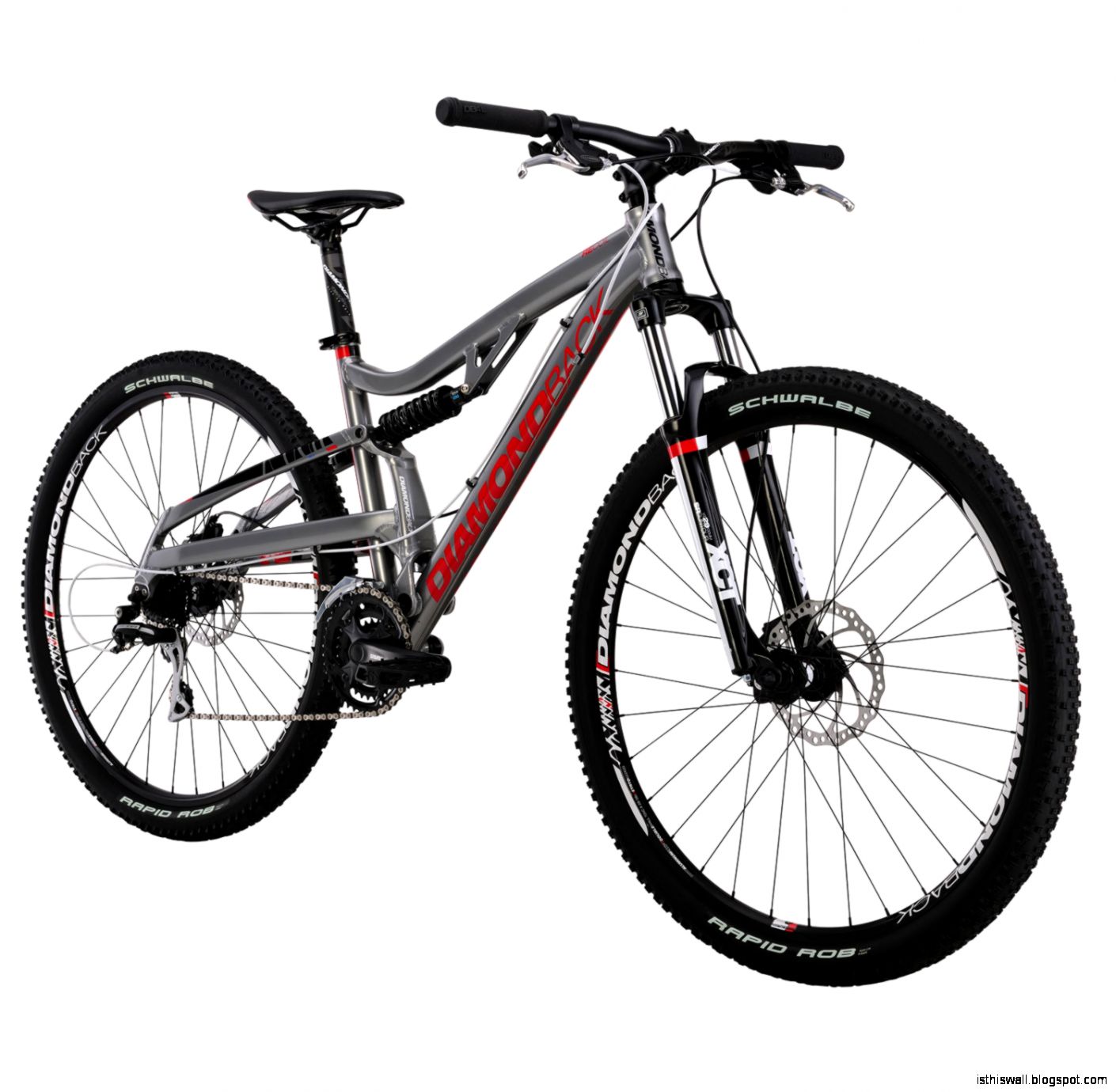 best 29er mountain bike 2019