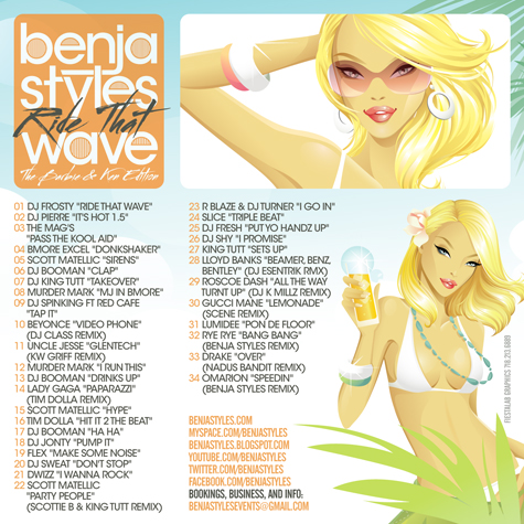 Watch Ben Banks Mediafire Watch Ben Banks Mediafire