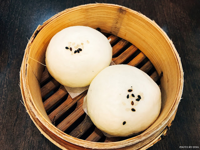 【台南永康區】聯盈發茶餐廳，排隊也想吃的平價港式飲茶！