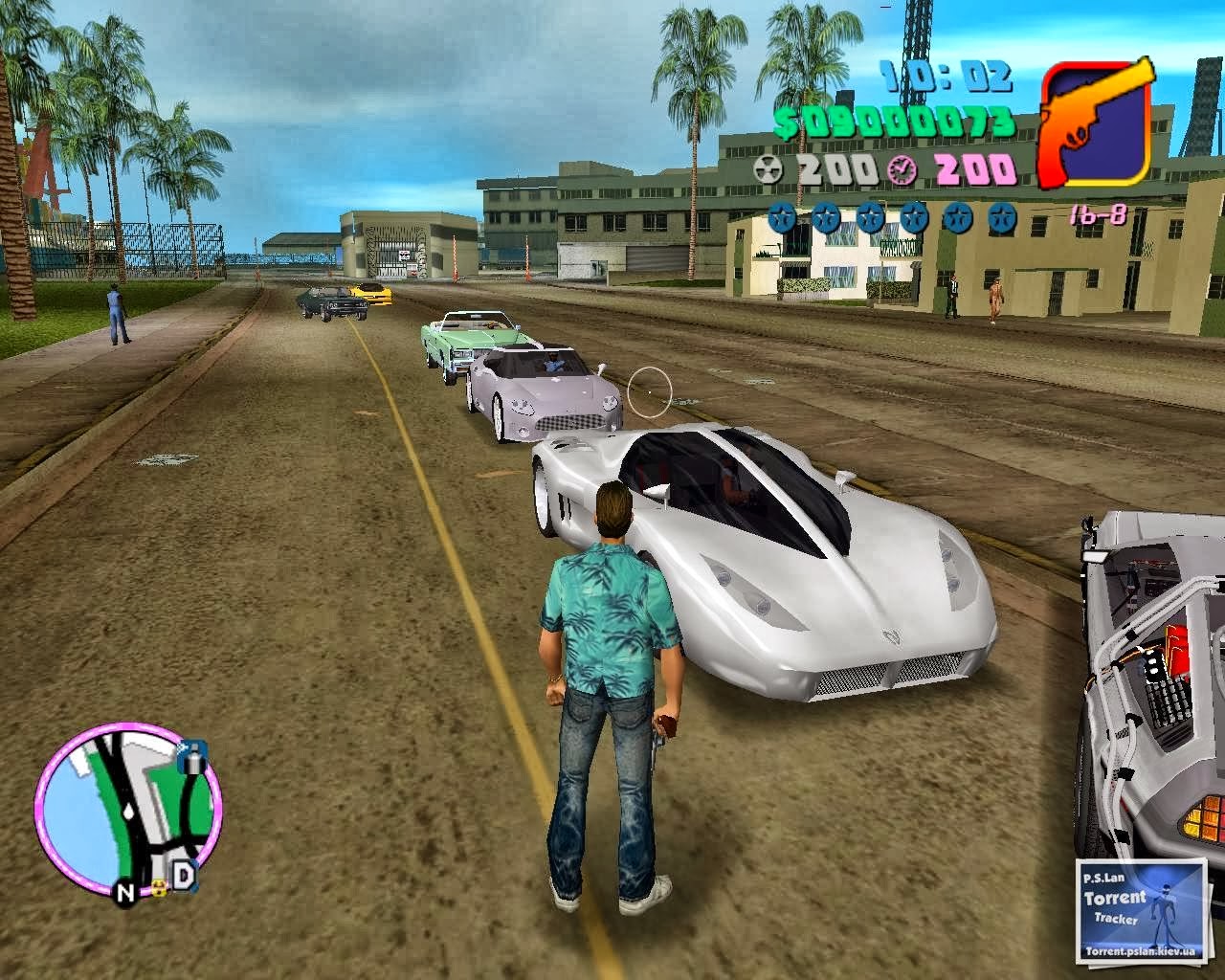 Baixar Gta Vice City Pc FILECLOUD Baixar Gta Vice City Pc FILECLOUD