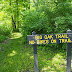 Bloomington, IN: Big Oak Trail at Fairfax State Recreation Area (Lake Monroe)