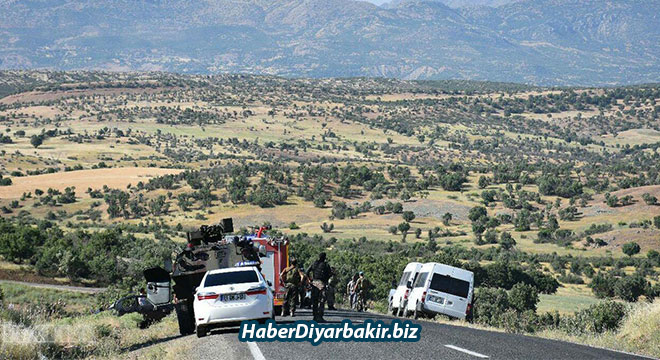 Z2 Diyarbakir Havalimani Universite Belediye Otobusu Diyarbakir Buyuksehir Belediyesi Otobus Seferleri Saatleri Guzergahi Diyarbakir Havaalani Ulasim
