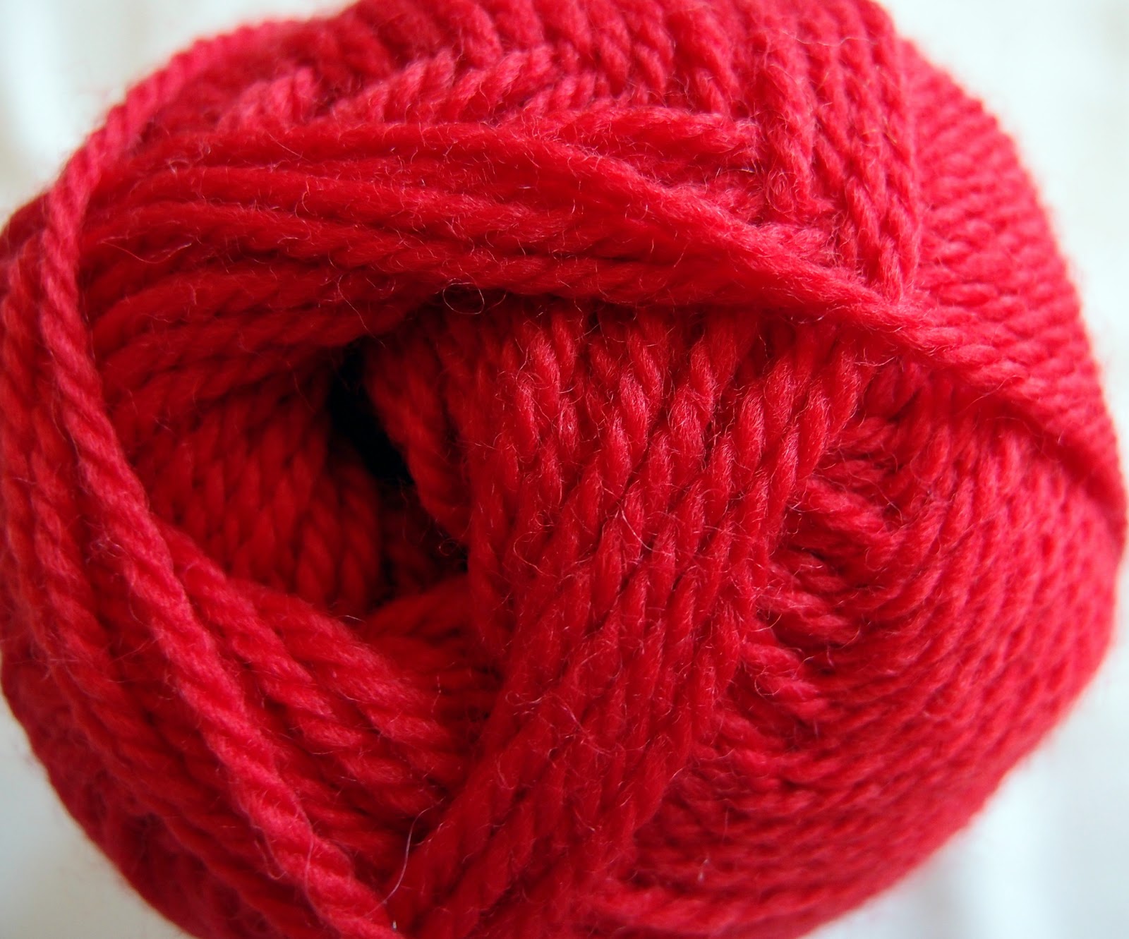 dear-handmade-jenis-jenis-benang