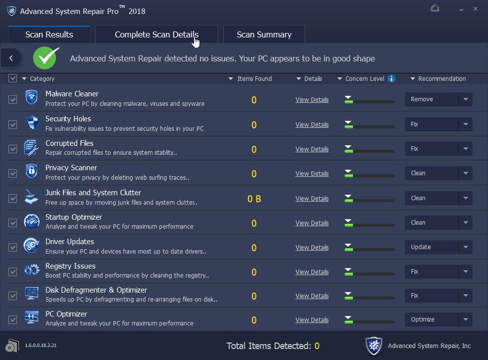 installation source registry key installation source registry key