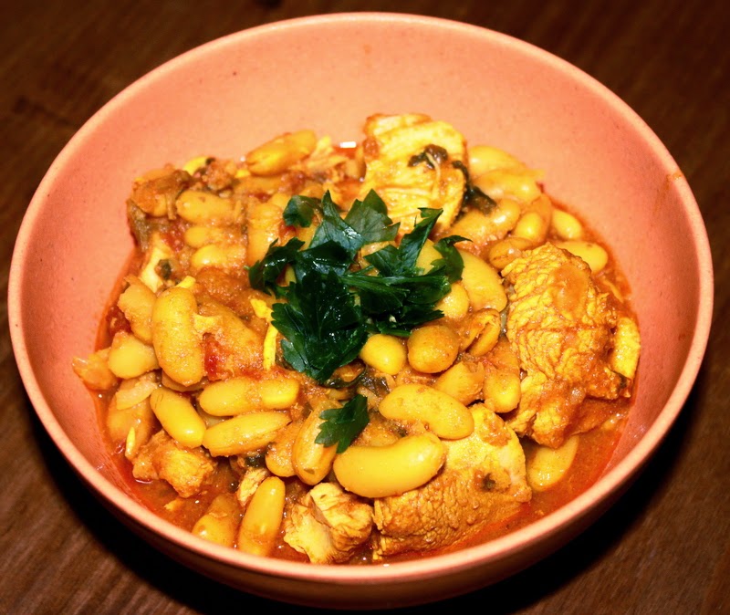 La de Didou °°° Loubia