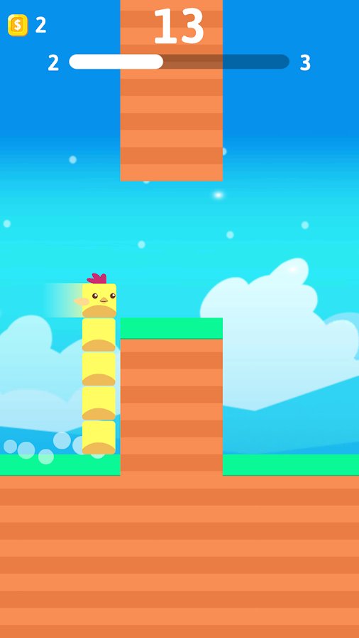 How To Unlock Games On Game Pigeon How To Unlock Games On Game Pigeon
