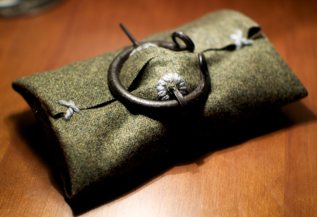 Mittelaltermarkt Bad Munster Am Stein 2019 Mit Turnier Und