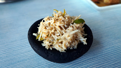 Sambal Teri Uleg Pondok Ale Ale Sambal Teri Uleg Pondok Ale Ale