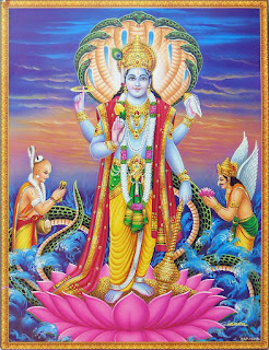 Ekadashi 2017 Dates Ekadashi 2017 Dates