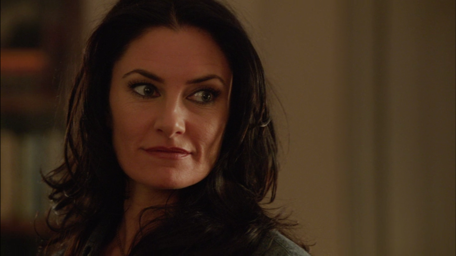 madchen amick on longmire madchen amick longmire pictures to pin on pinterest madchen amick on longmire madchen amick longmire pictures to pin on pinterest