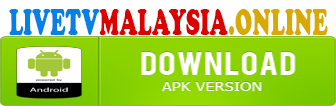 Live TV Malaysia Online