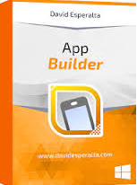 App Builder v2016.143 Free Download