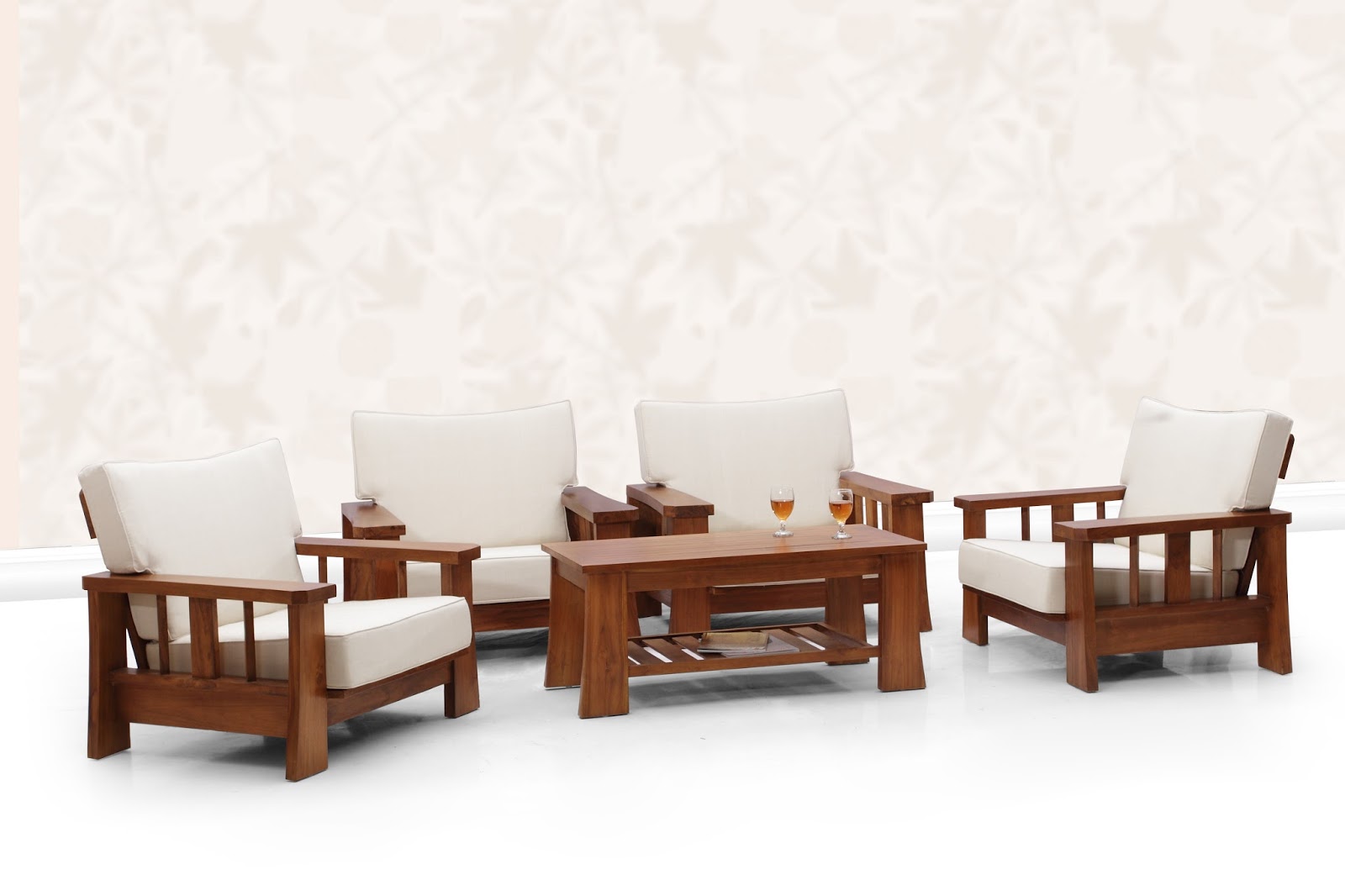 Teak Wood Furniture Malaysia And Outdoor Wicker Garden Furniture