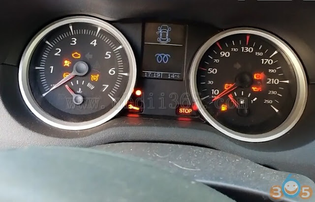 lonsdor-k518-renault-megane-12