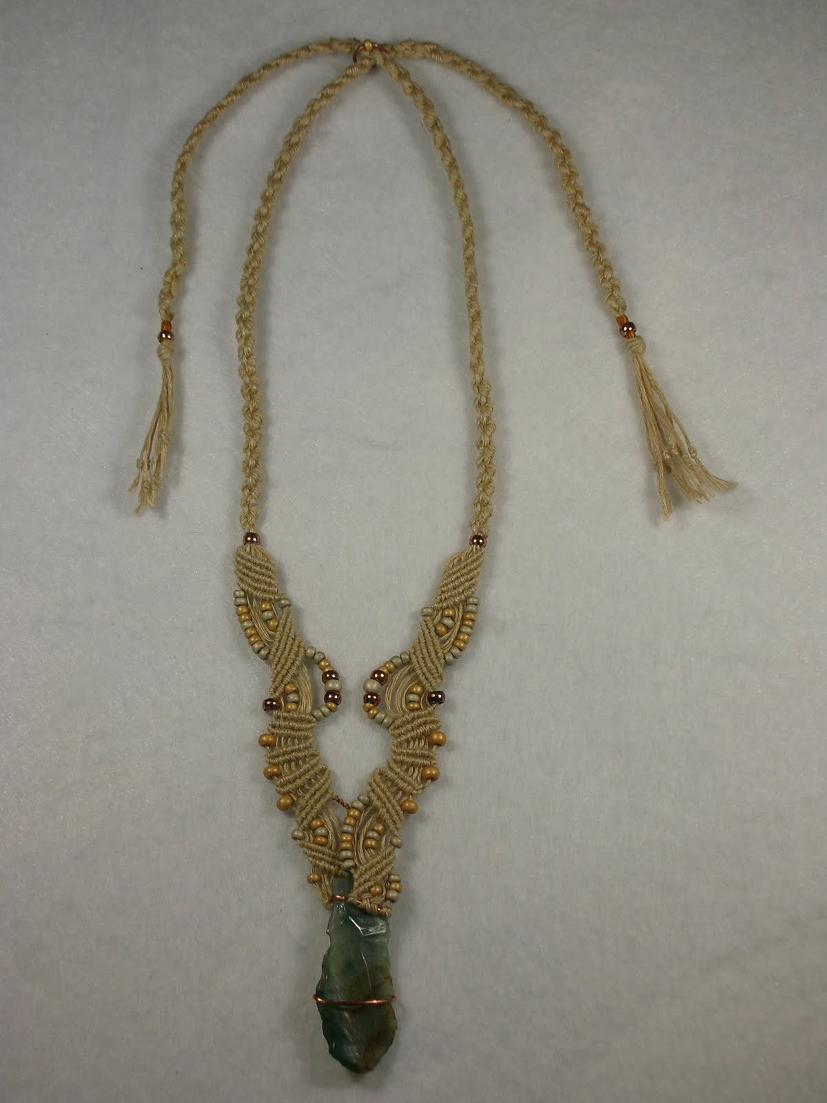 Cordoncino In Nylon Satinato Per Gioielli, Diametro 2 Mm, Lunghezza 109 Metri, Colore Verde Erba, Per Macramè, Braccialetti, Perline.