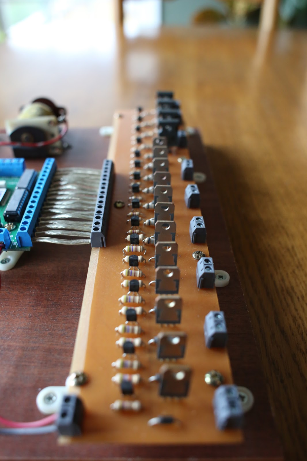 Pinball Chameleon's Guide to DIY Pinball Machine Construction The