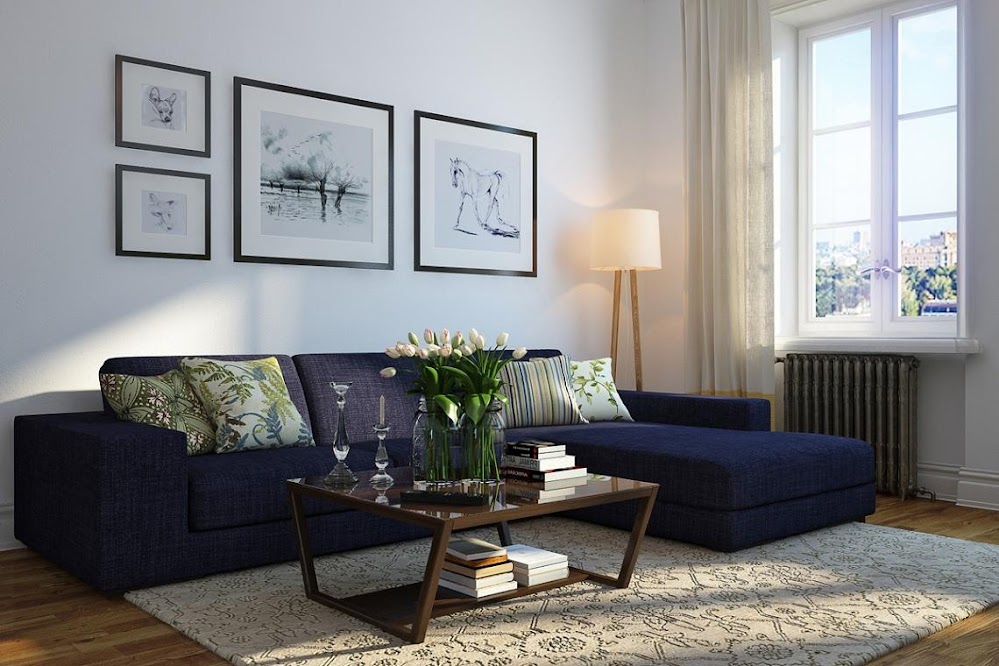 cozy-chic-living-room