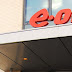 Eneco Groep neemt Nederlandse verkoop- en leveringsactiviteiten E.ON Benelux over van Uniper