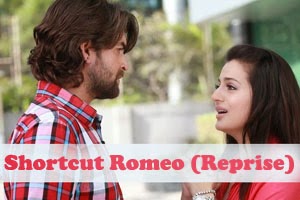 Shortcut Romeo Galiyo Galiyo (Reprise)