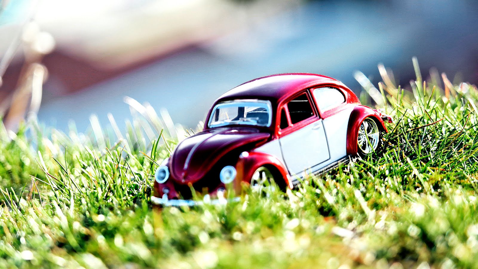 Car Dealers Open Sunday Sunday Choices Car Dealers Open Sunday Sunday Choices