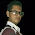 Aftab Ahmad Raza