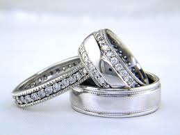 Silver+Wedding+Rings+Pictures+4.jpeg