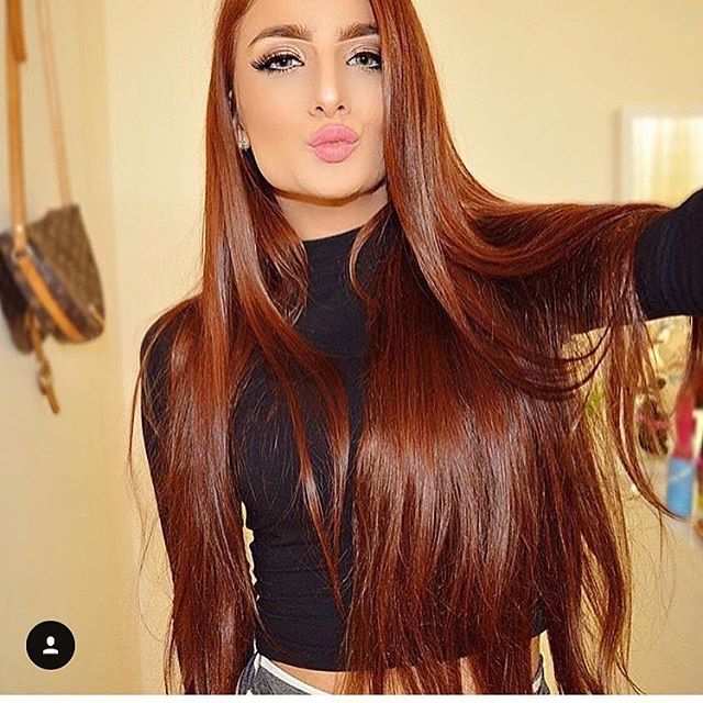 صور بنات روشة 2017 شعرها طويل مصراوى الشامل