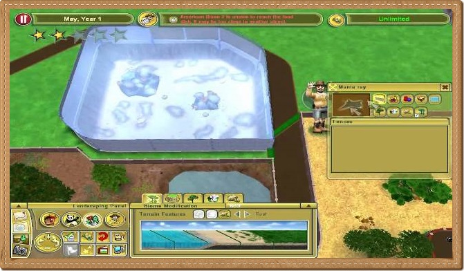 download game deep sea tycoon 2 free cfack