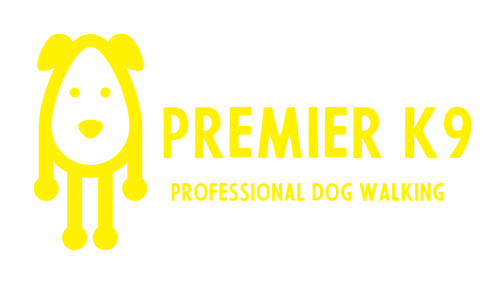 Premier K9