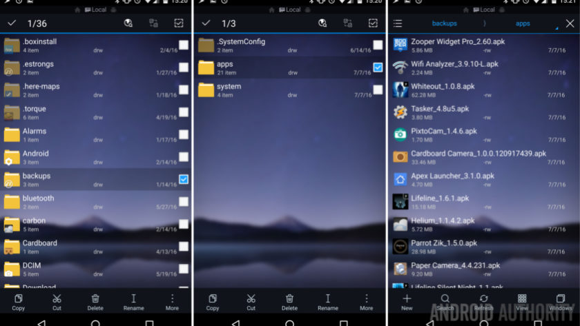Es File Explorer Pro Cracked Apk Es File Explorer Pro Cracked Apk