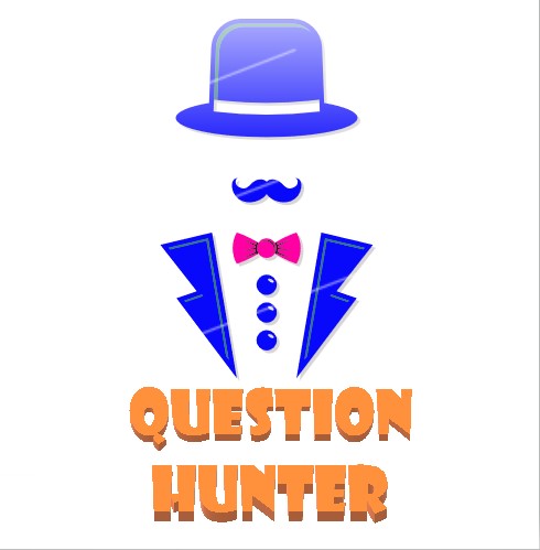 Question Hunter