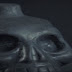 El Sonido Misterioso del Silbato de la Muerte - Un Objeto de Más de 500 Años de Antigüedad Usado en Rituales