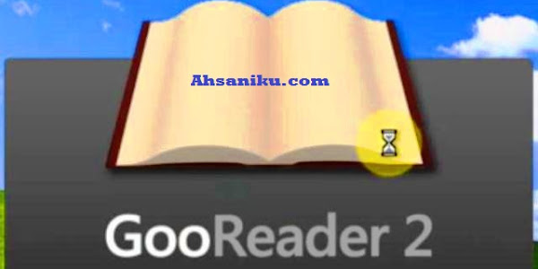 6+ Cara Download Buku di Google Book Paling Mudah dan Cepat