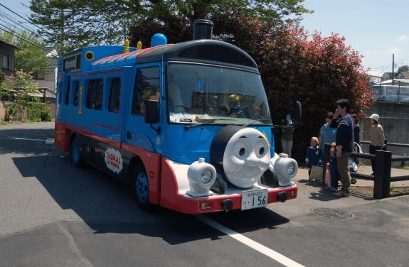 funny-bus-Japan%2B%25288%2529