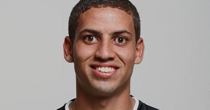 габриэль коста дыхание