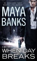 http://lachroniquedespassions.blogspot.fr/2015/03/kgi-tome-9-when-day-breaks-maya-banks.html