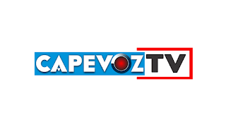 Capevoz TV