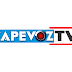 Capevoz TV