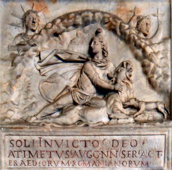 mi-sol_invictus-vatican-museum.jpg