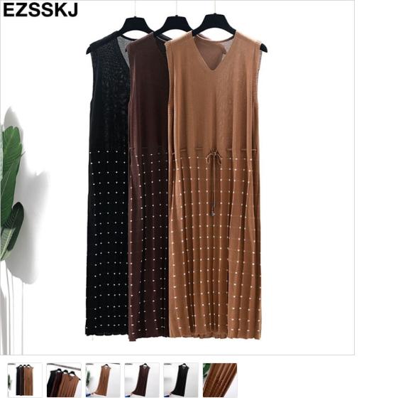 Trendy Ankara Styles For Weddings - Cheap Clothes Online - Prom Dress Shops Near Halifax - Beach Wedding Dresses
