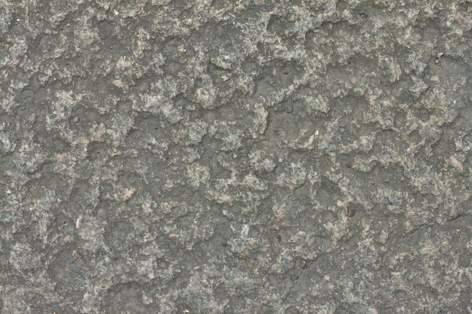 HIGH RESOLUTION TEXTURES (CONCRETE 15) floor granite