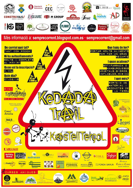 Cartell%2BKedada%2B16_v2_qualitat.jpg