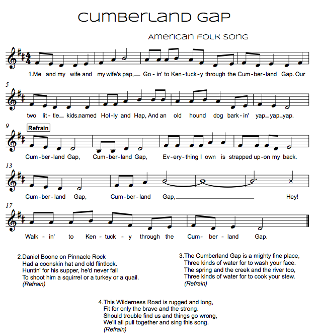 Cumberland gap перевод. Cumberland gap Ноты для фортепиано. Cumberland gap David Rawlings Ноты для фортепиано. Cumberland gap David Rawlings. Cumberland gap Ноты для барабанов.
